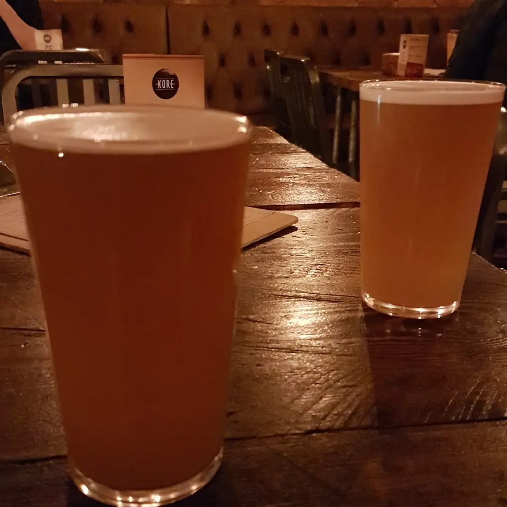 Menu_Kore_Hindley_image_8