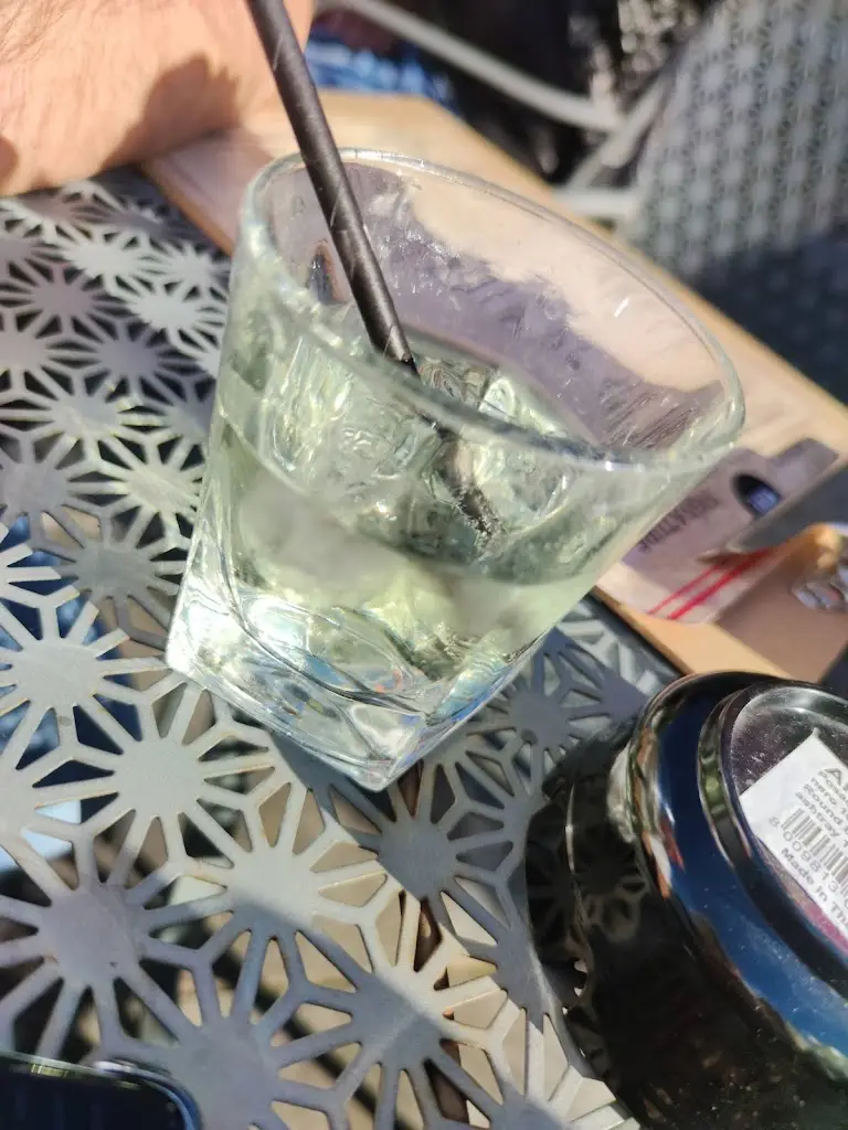 Menu_Kore_Hindley_image_9