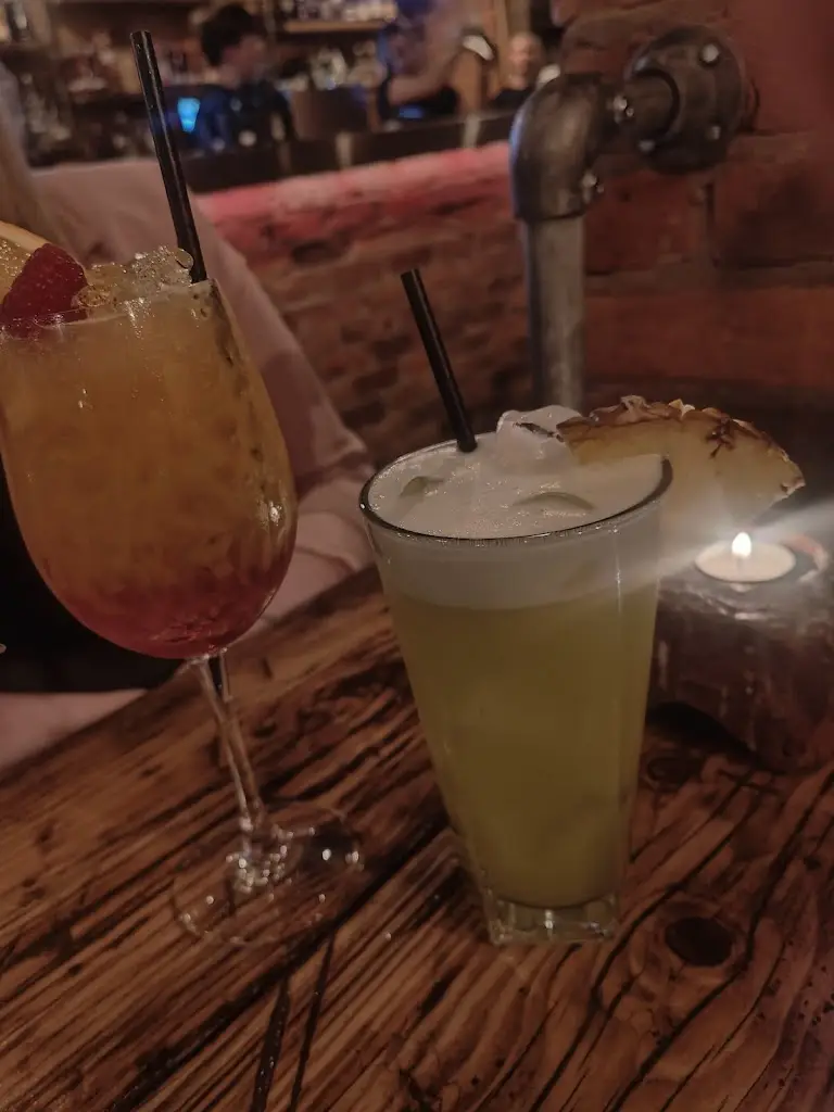 Ste_Kore_Hindley_review