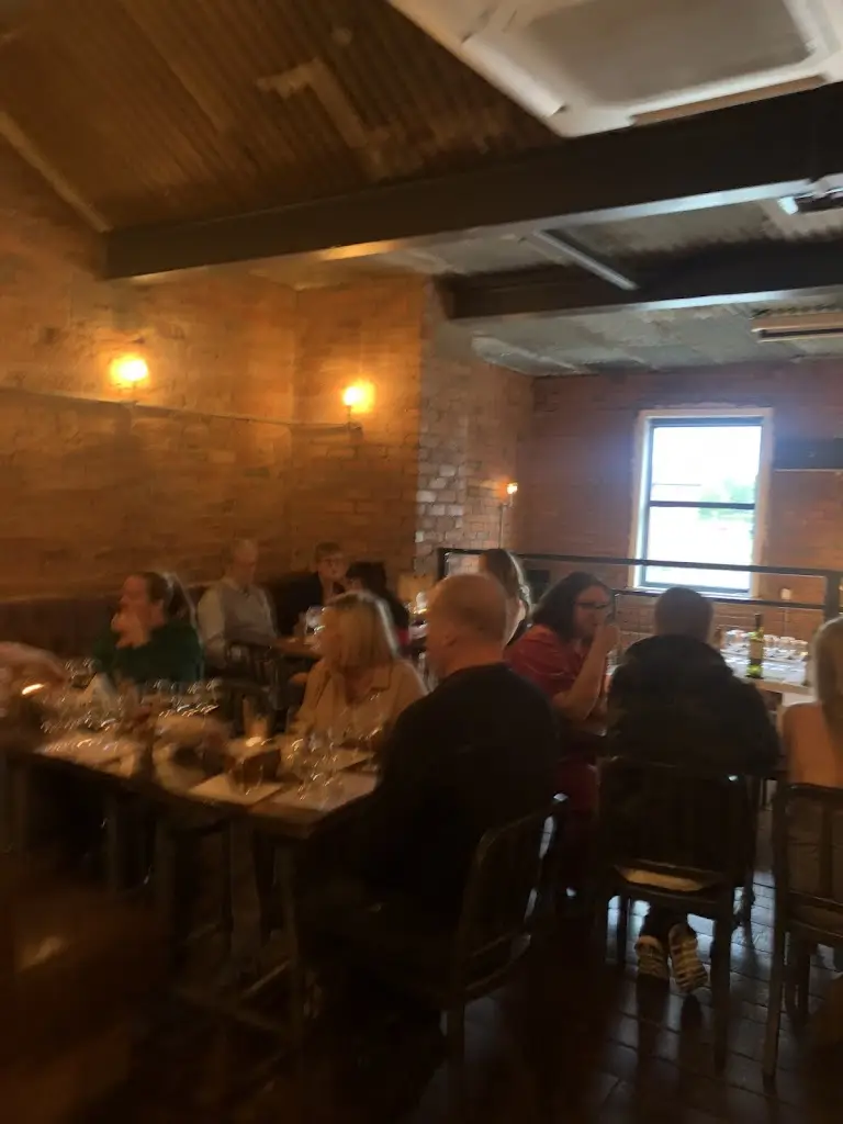 Johnathan Garry_Kore_Hindley_review