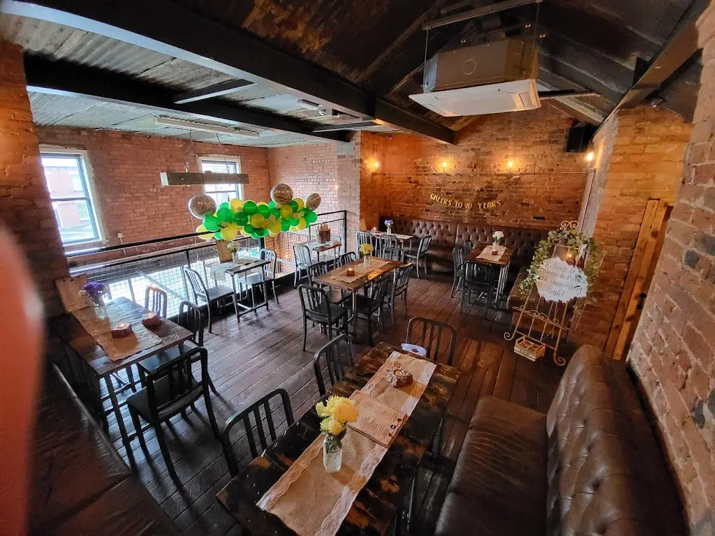 Kore_Hindley_slider_image_3