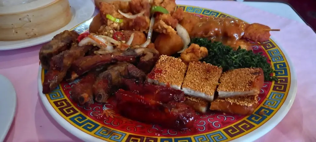 Menu_Beijing House_Hindley_immagine_5