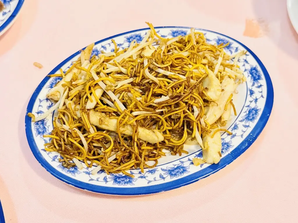 Menu_Beijing House_Hindley_immagine_6