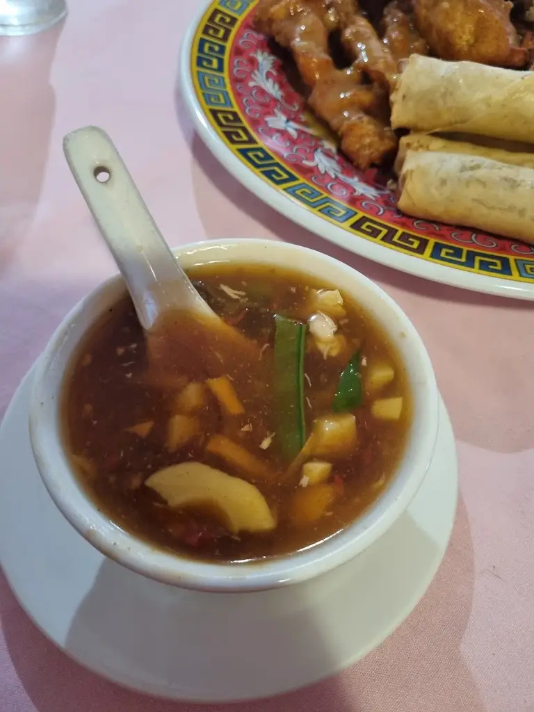 Menu_Beijing House_Hindley_immagine_7