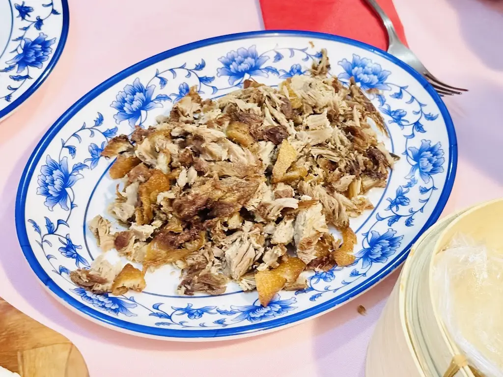 Menu_Beijing House_Hindley_immagine_9