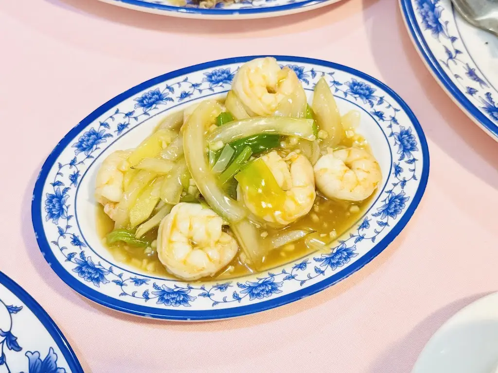 Beijing House_Hindley_slider_image_2