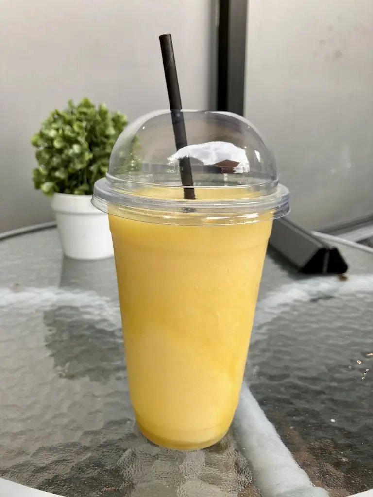 Menu_D:licious Coffee & Sandwich Bar_Histon_image_5