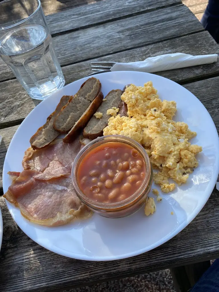 Menu_D:licious Coffee & Sandwich Bar_Histon_image_6