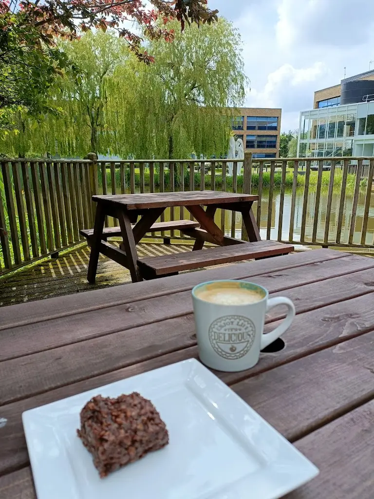 Menu_D:licious Coffee & Sandwich Bar_Histon_image_8