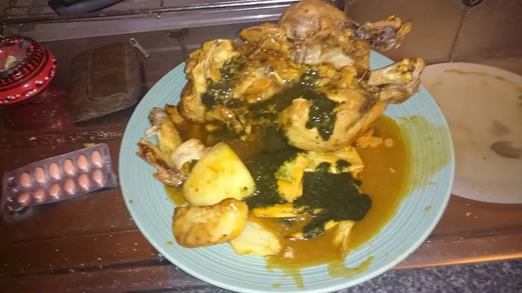 Menu_D:licious Coffee & Sandwich Bar_Histon_image_9