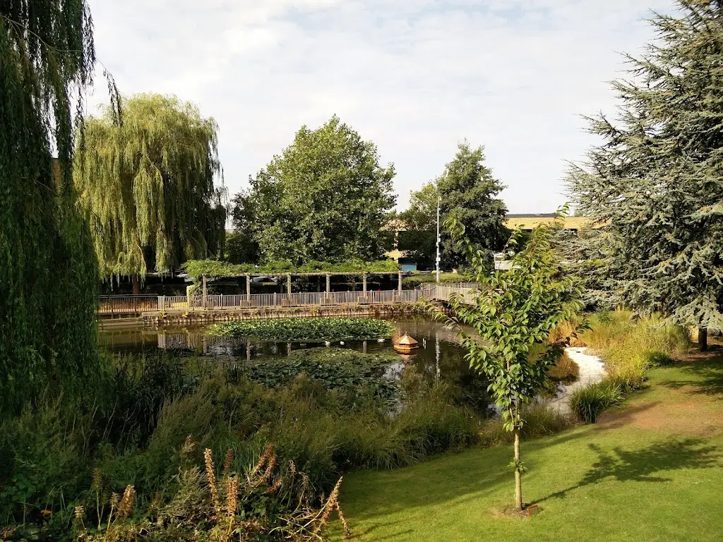 D:licious Coffee & Sandwich Bar_Histon_slider_image_3