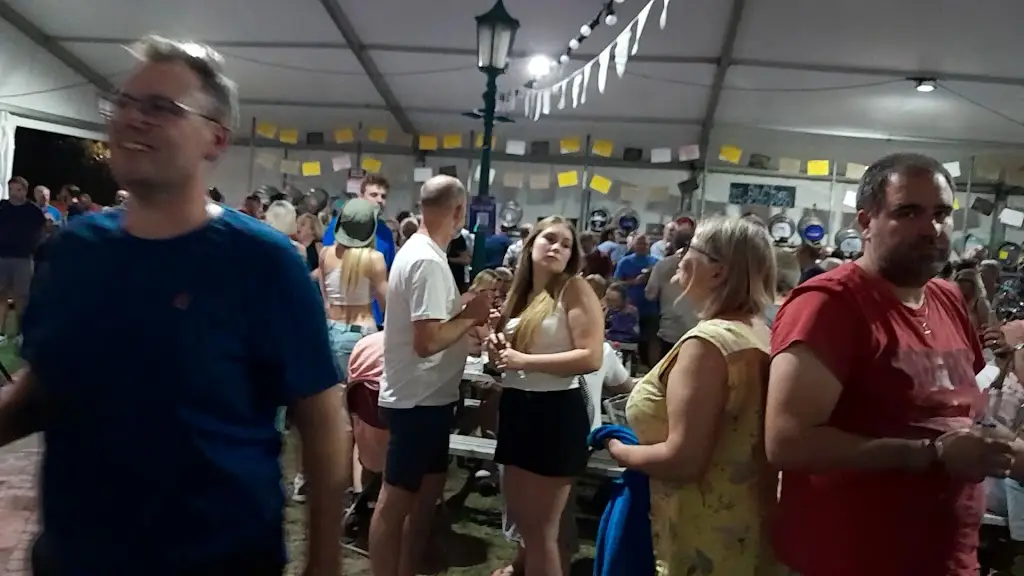 Red Lion (Hotel) ristorante a Histon