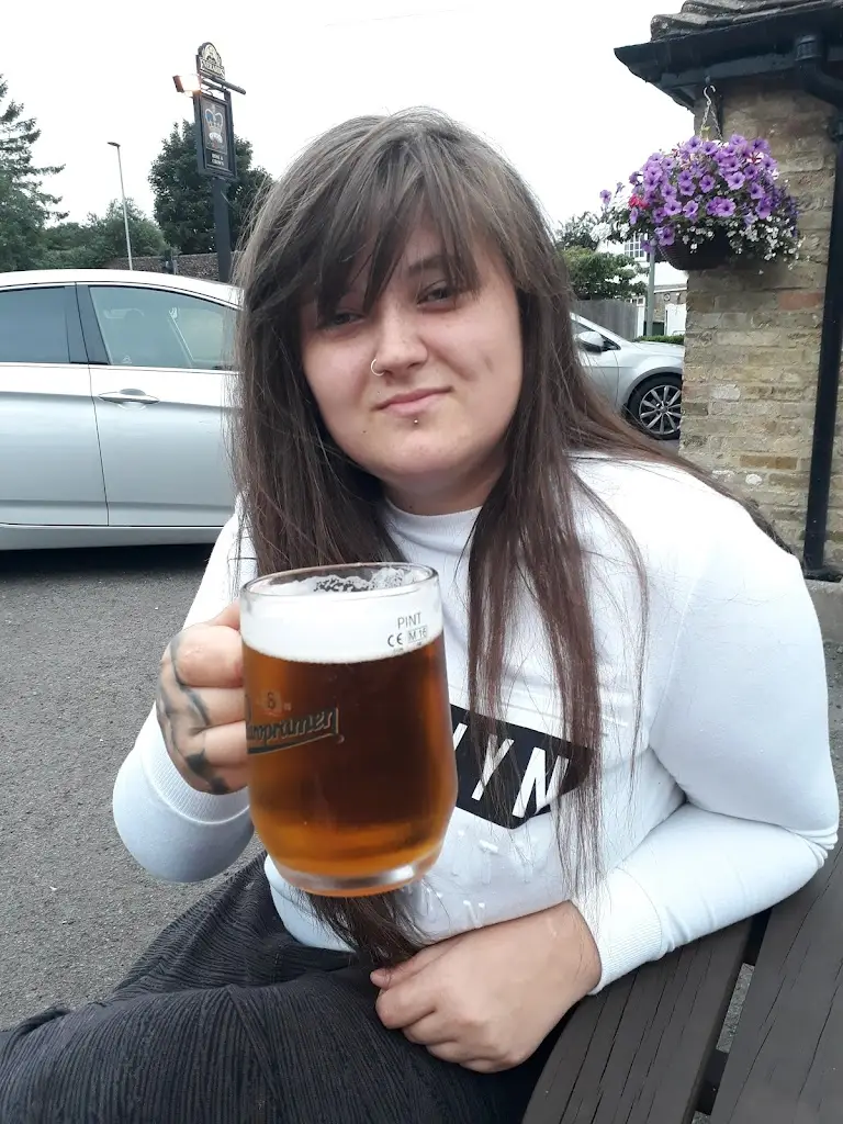 Menu_The Rose & Crown_Histon_image_1