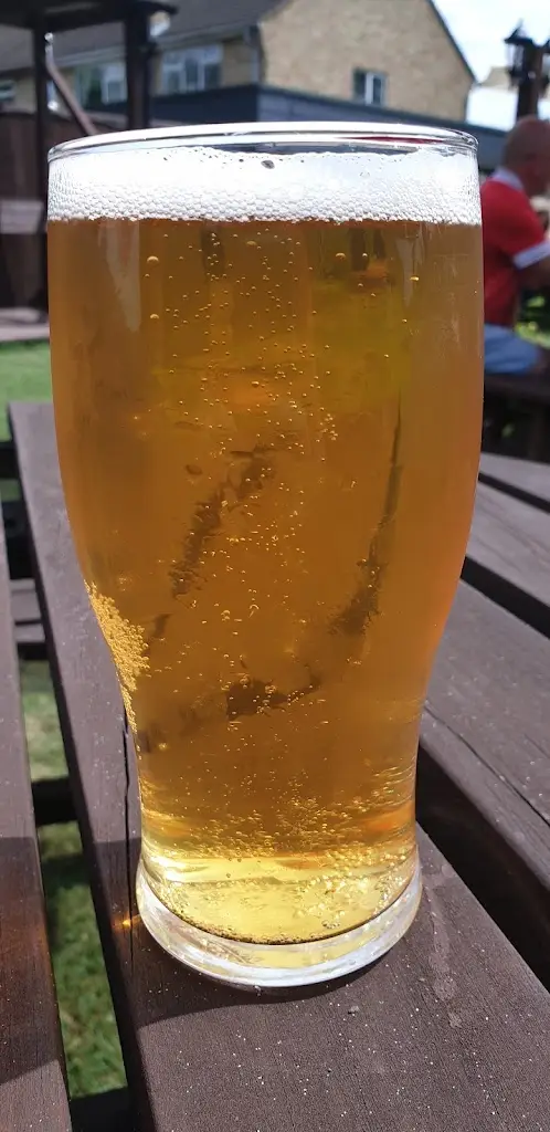 Menu_The Rose & Crown_Histon_image_2