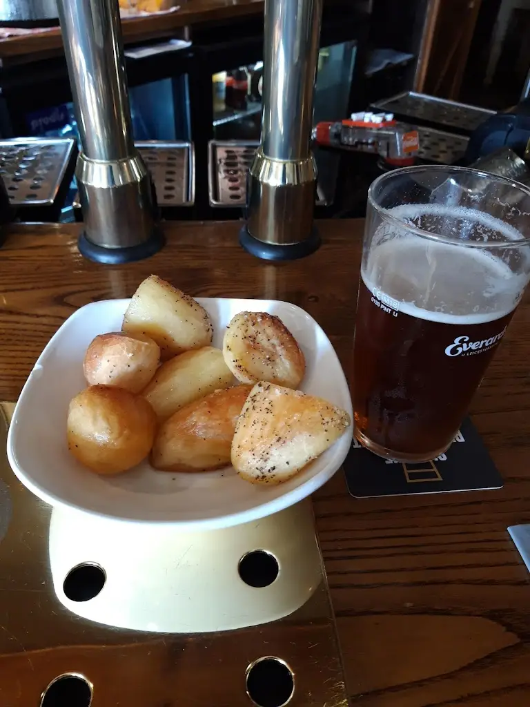 Menu_The Rose & Crown_Histon_image_3