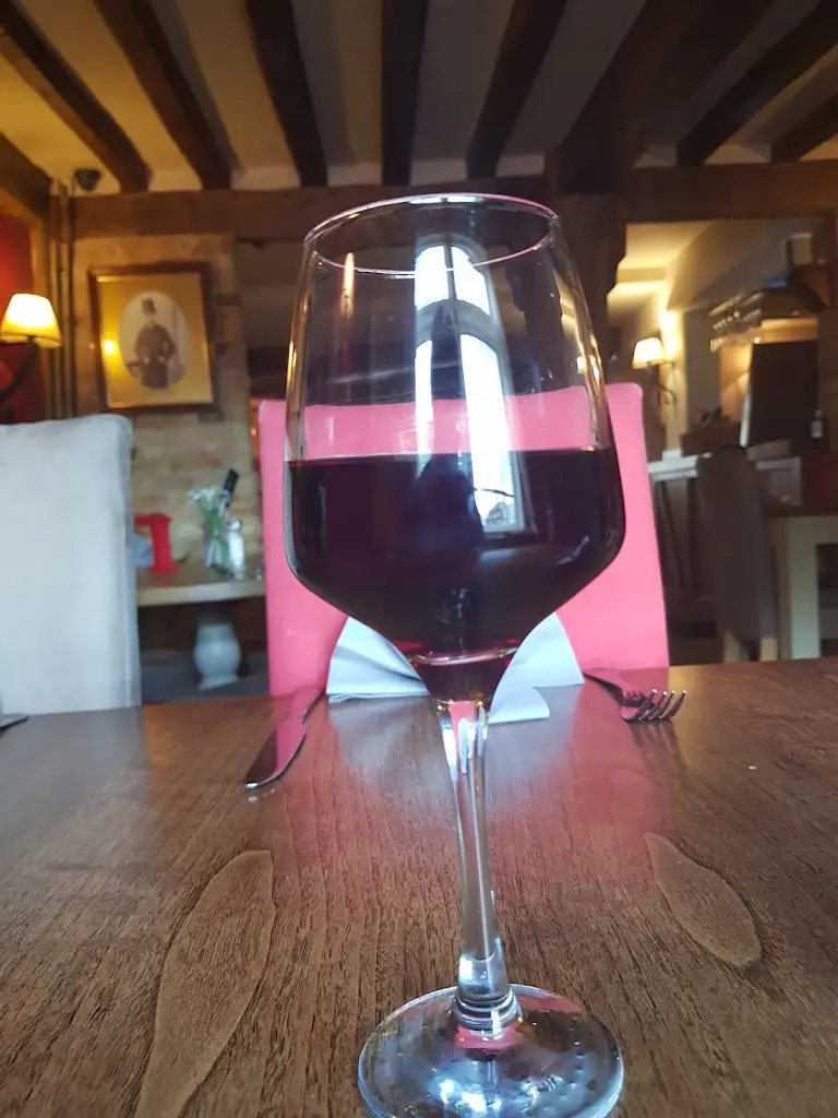 Menu_The Rose & Crown_Histon_image_5