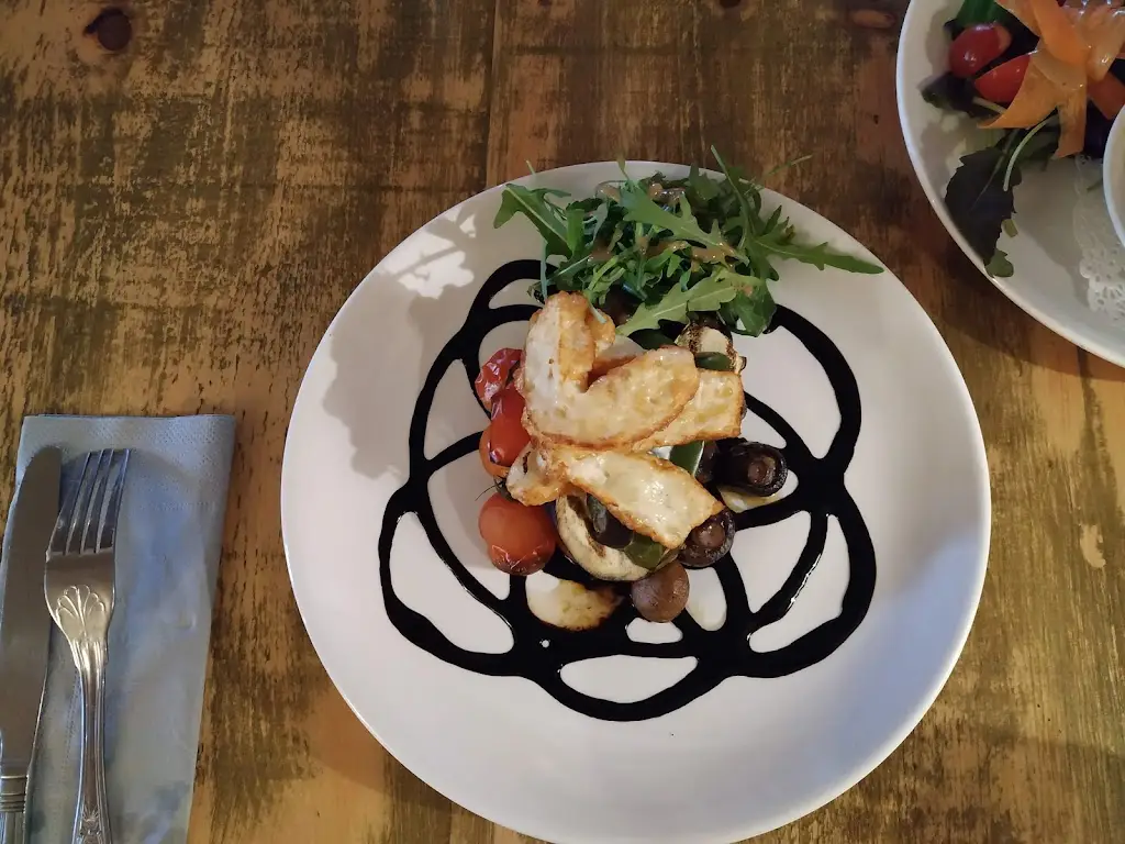 Menu_The Rose & Crown_Histon_image_7