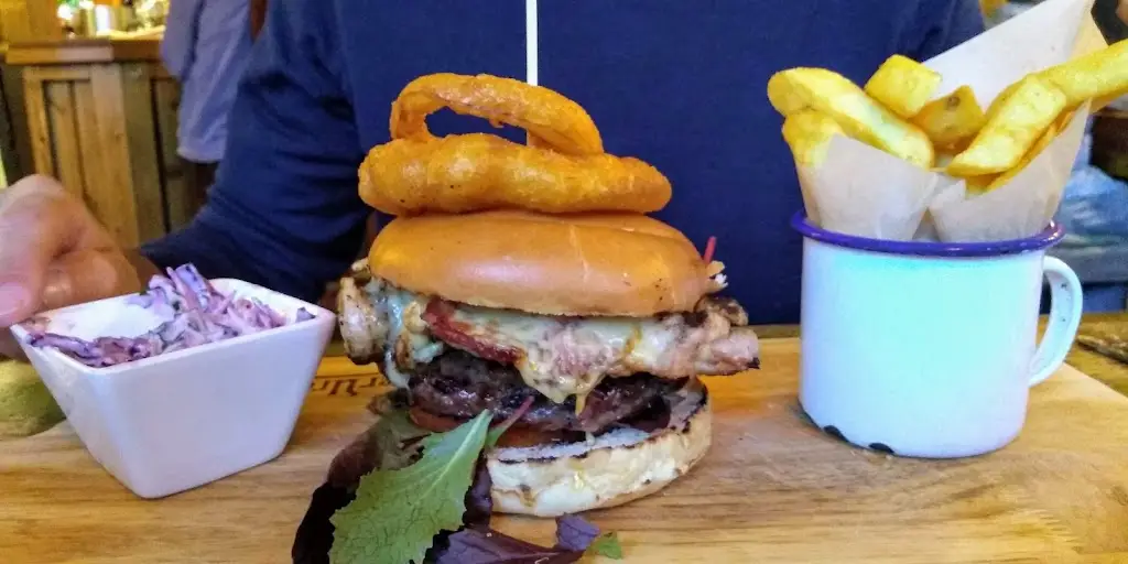 Menu_The Rose & Crown_Histon_image_8