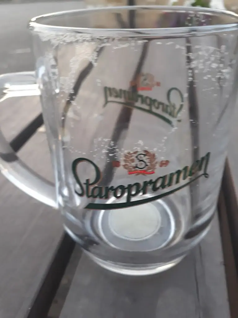 Menu_The Rose & Crown_Histon_image_9