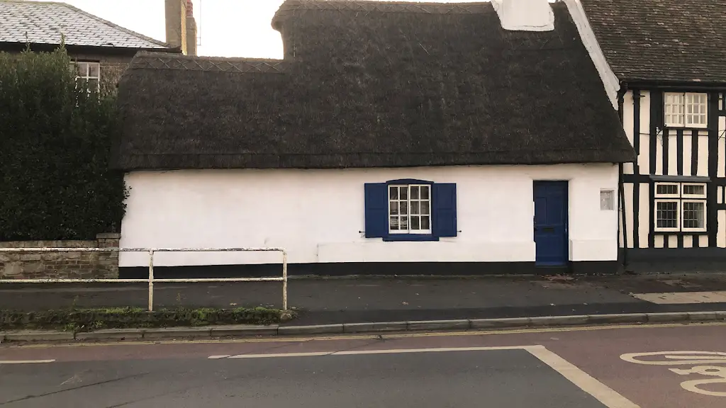 The Rose & Crown_Histon_slider_image_3