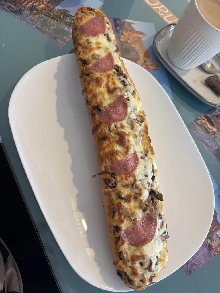 Corner smaku_Bagworth_slider_image_3