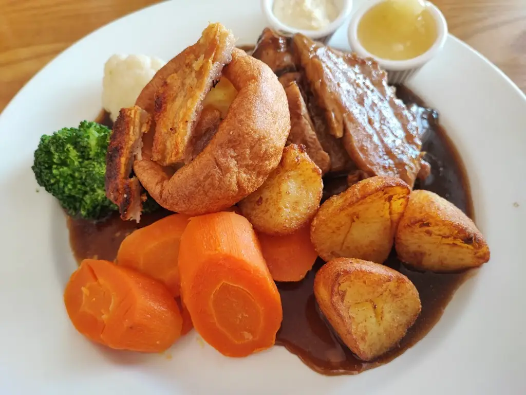 Menu_Barley Mow_Histon_image_2