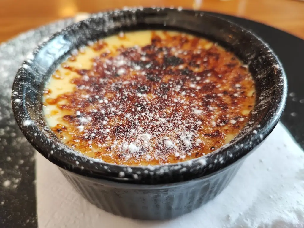 Menu_Barley Mow_Histon_image_3