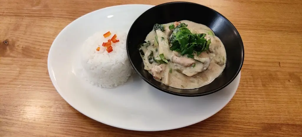 Menu_Barley Mow_Histon_image_5