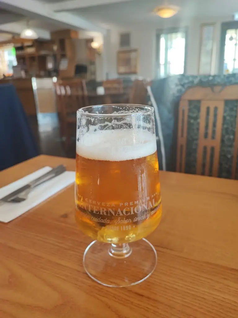 Menu_Barley Mow_Histon_image_6