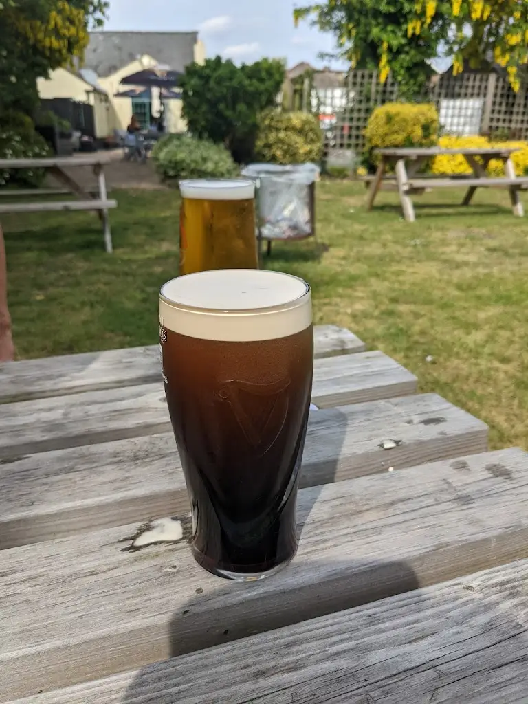 Menu_Barley Mow_Histon_image_7