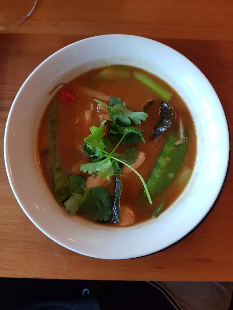 Menu_Barley Mow_Histon_image_8