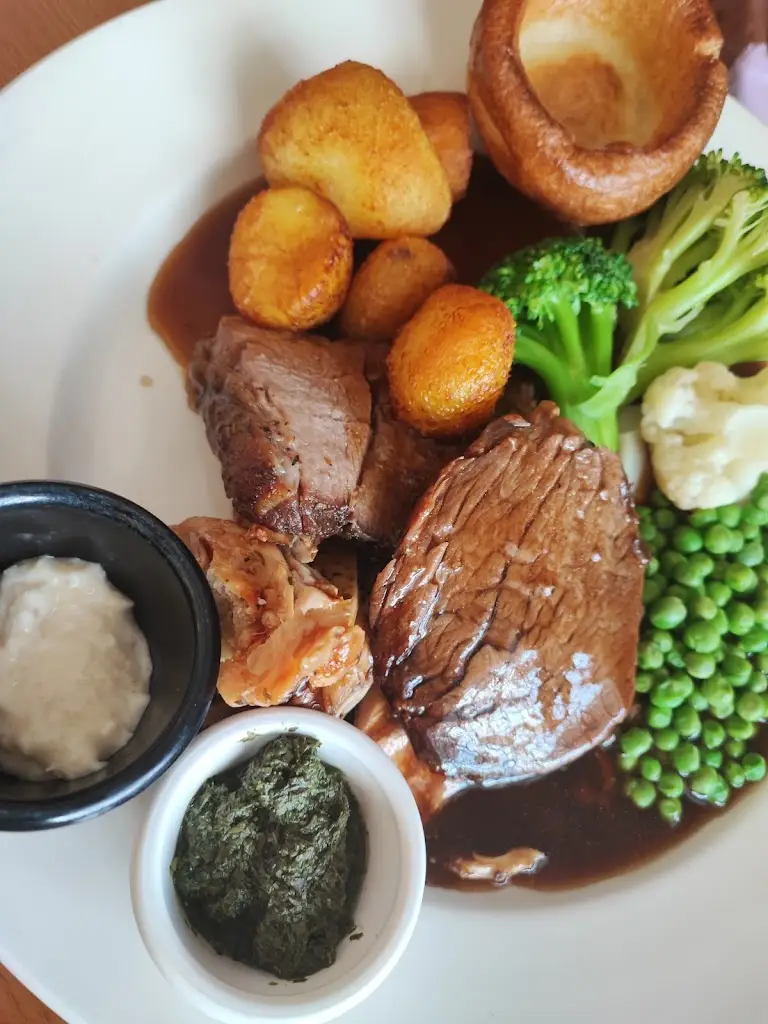 Menu_Barley Mow_Histon_image_9