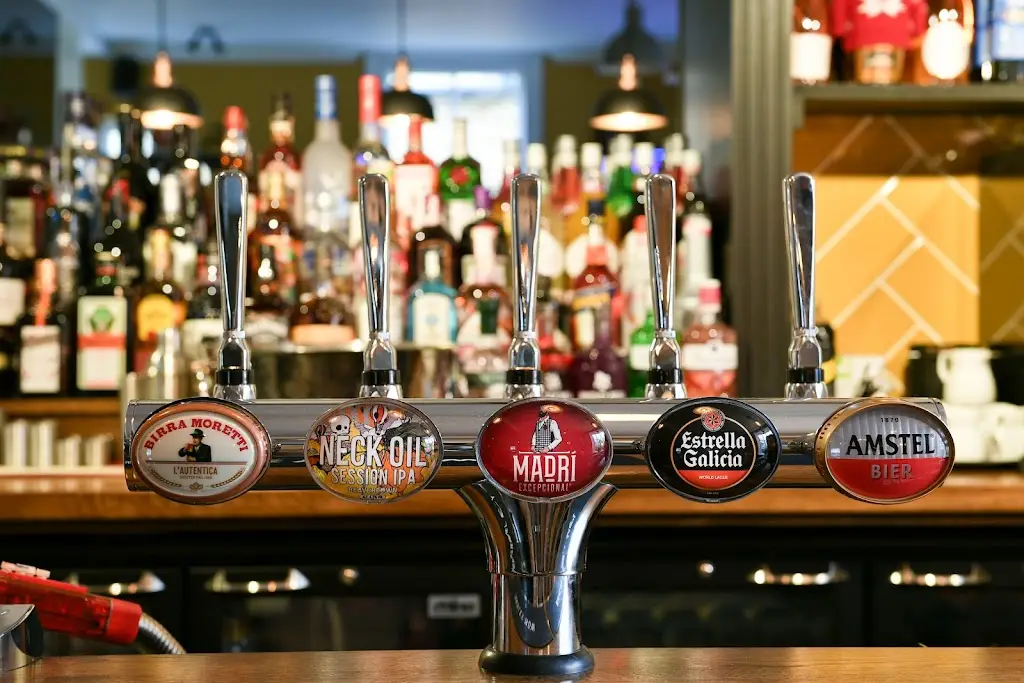 Barley Mow_Histon_slider_image_2