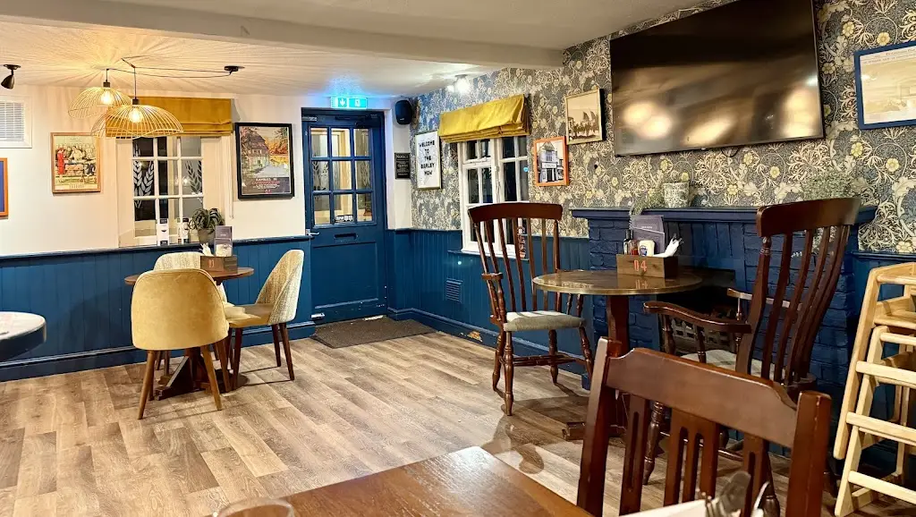 Barley Mow_Histon_slider_image_3