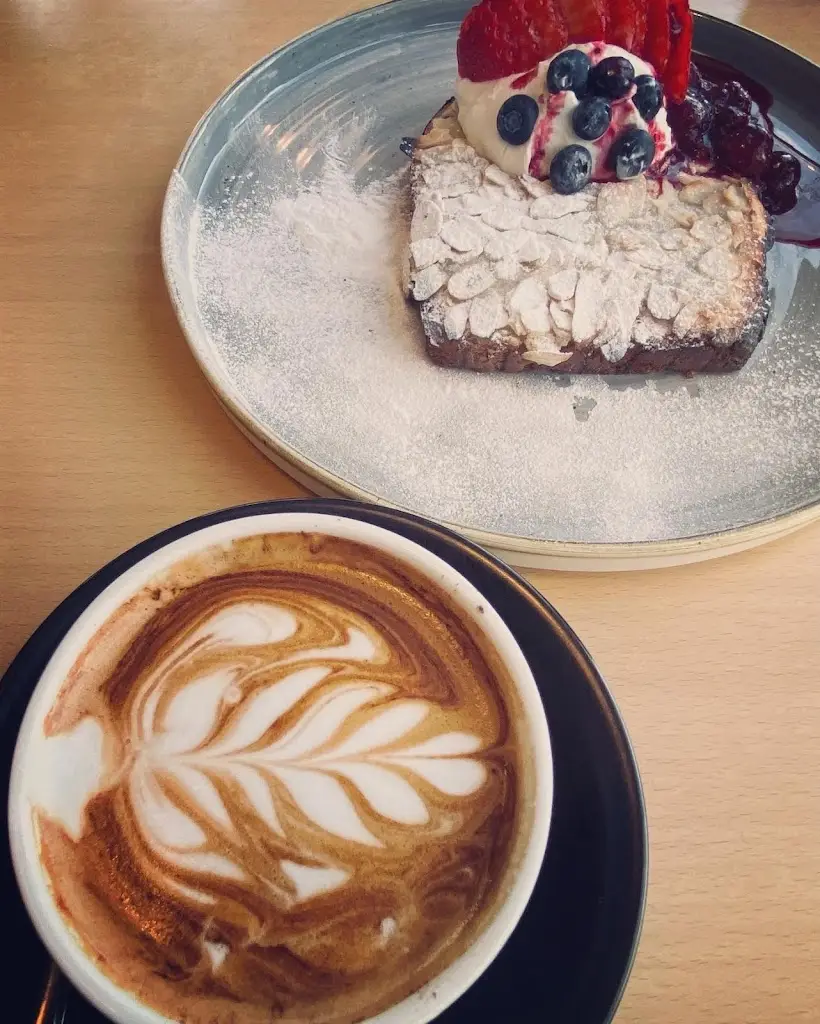 Menu_Stir Histon_Histon_image_5