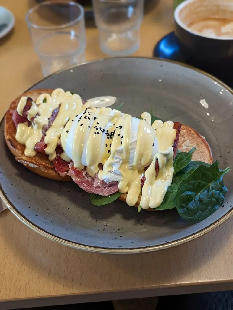 Menu_Stir Histon_Histon_image_6