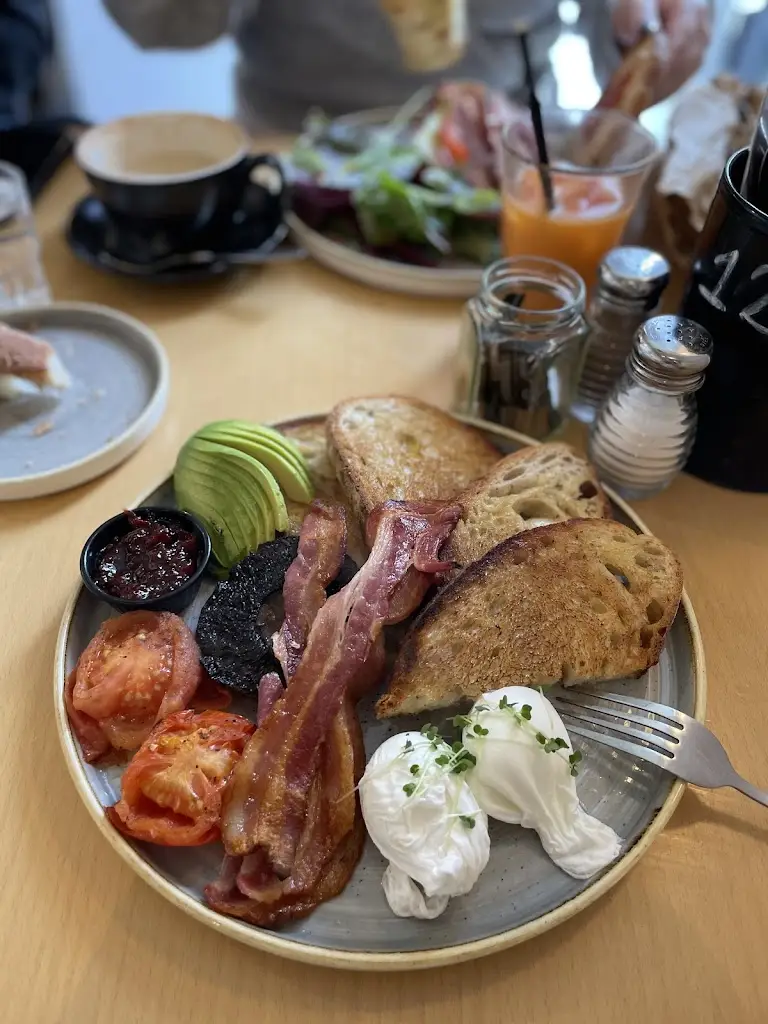 Menu_Stir Histon_Histon_image_7