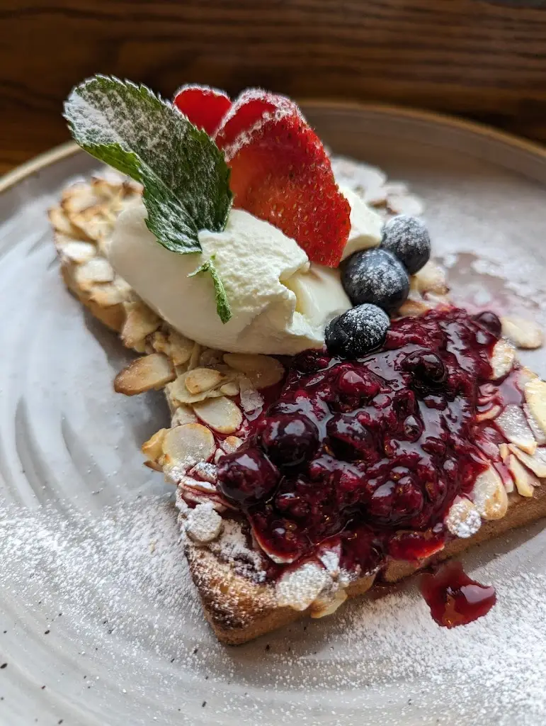 Menu_Stir Histon_Histon_image_8