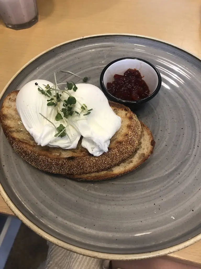 Menu_Stir Histon_Histon_image_9