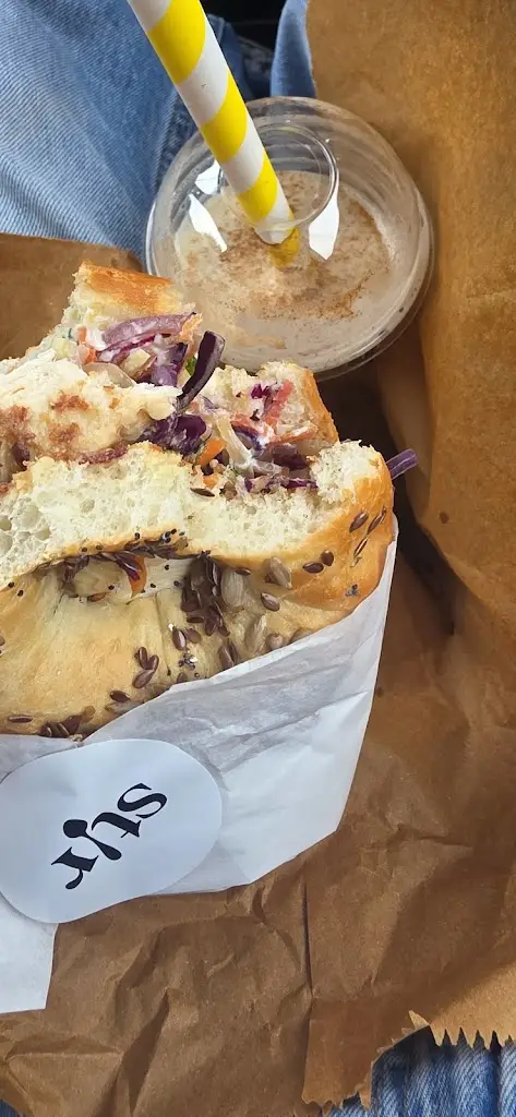 О Kuznec_Stir Histon_Histon_review