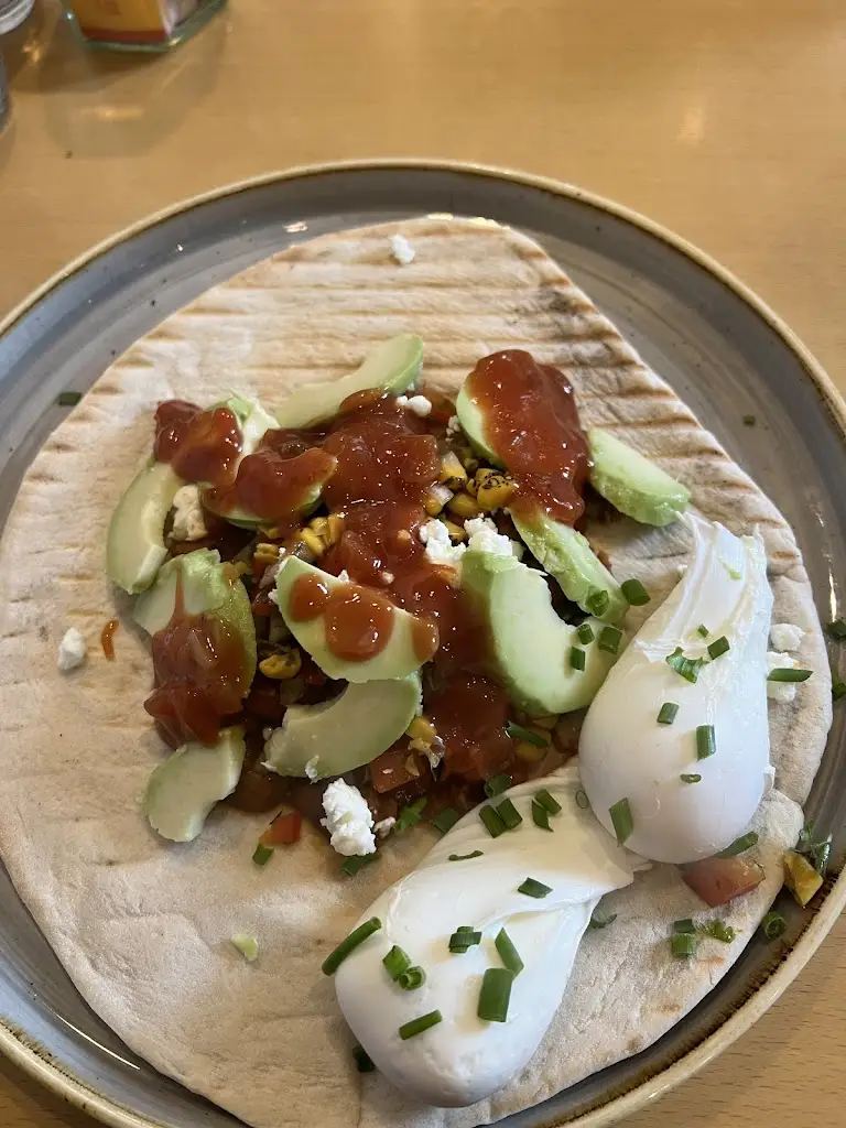 Tibby_Stir Histon_Histon_review