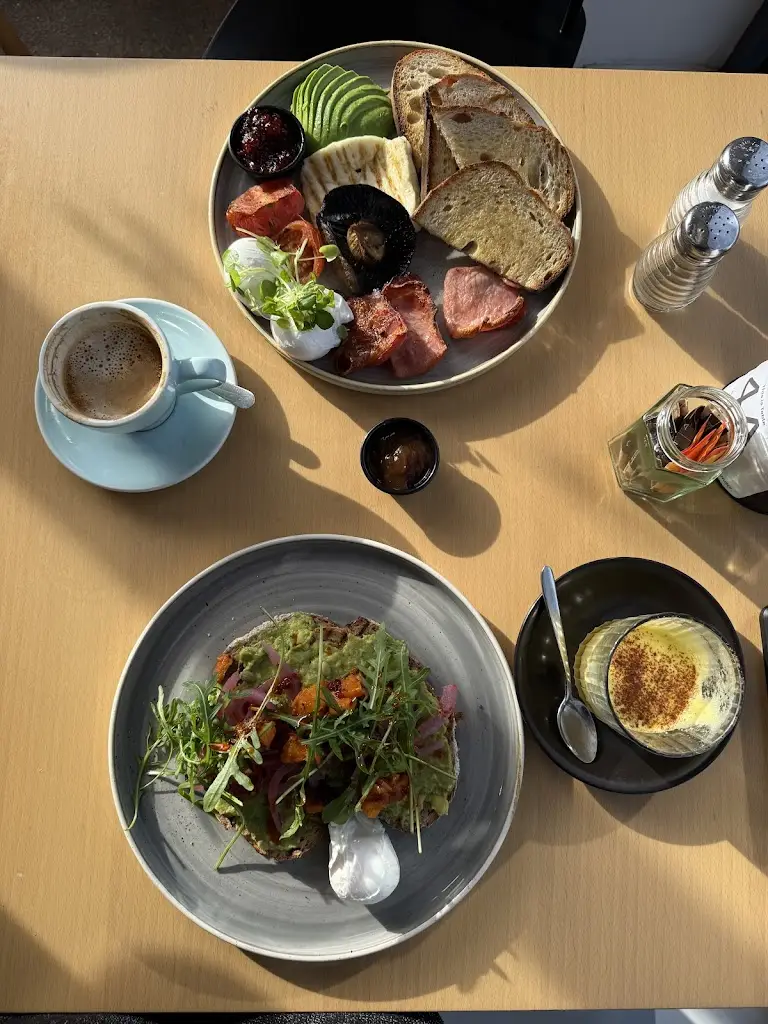 Stir Histon_Histon_slider_image_2