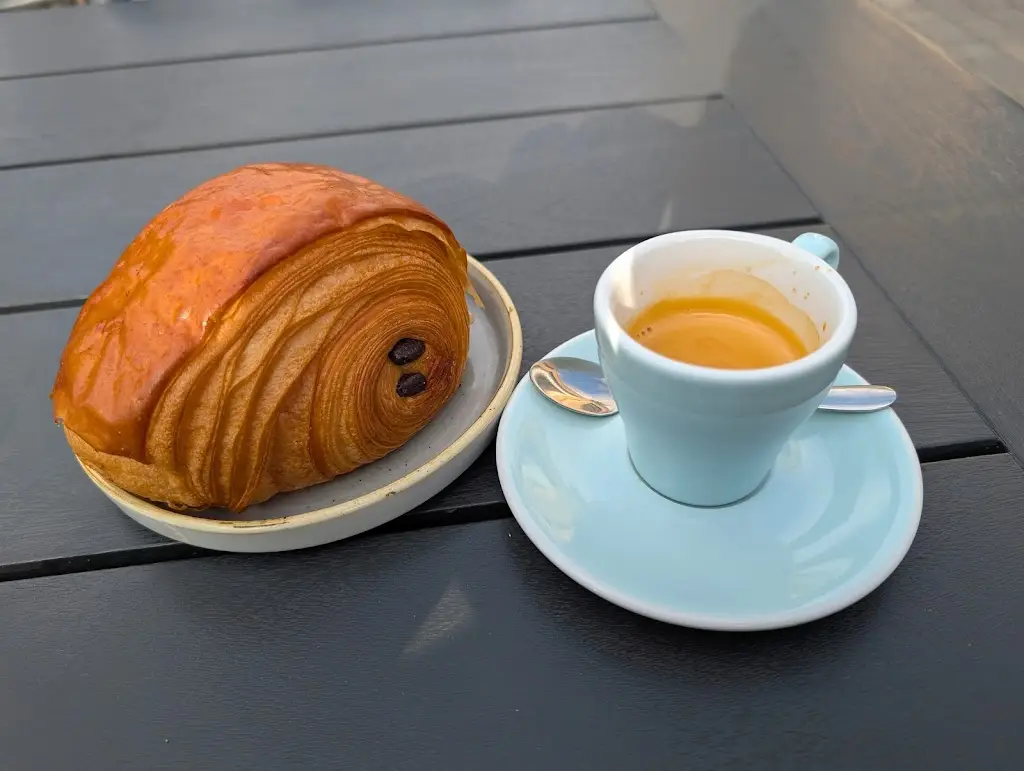 Stir Histon_Histon_slider_image_3