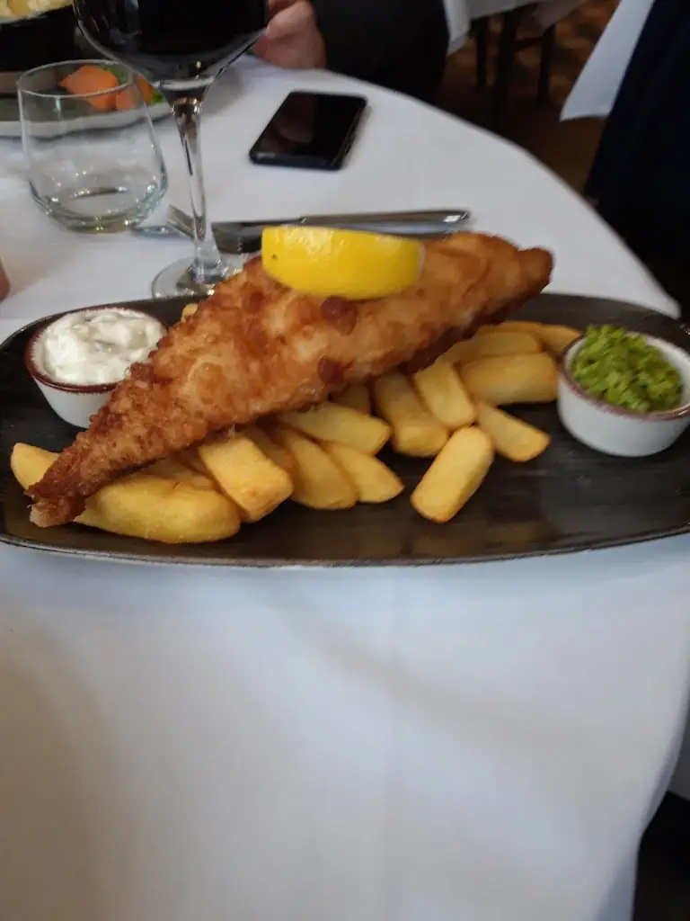 Menu_Old Crown Girton_Histon_image_5