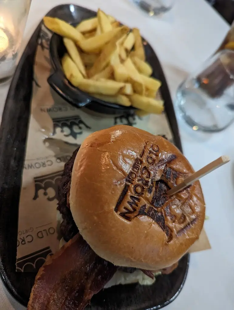 Menu_Old Crown Girton_Histon_image_6