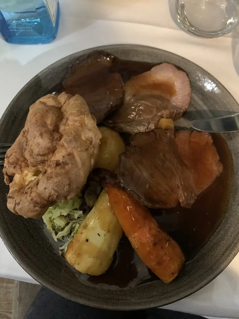 Menu_Old Crown Girton_Histon_image_7