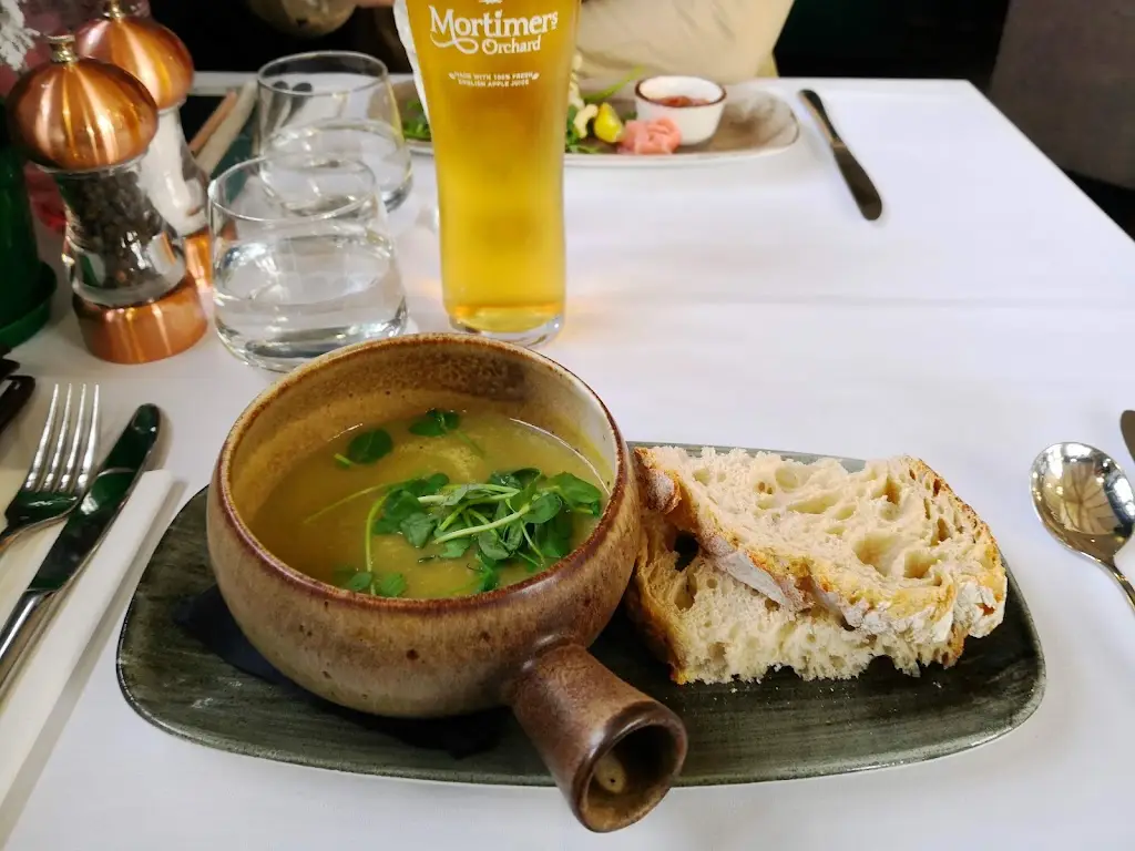 Menu_Old Crown Girton_Histon_image_8