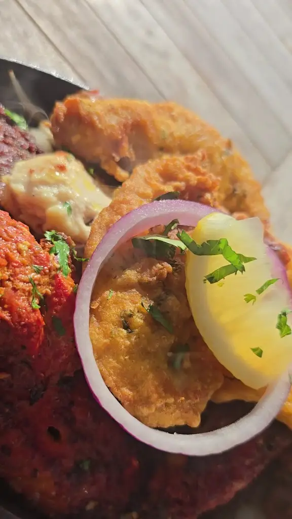 Old Crown Girton_Histon_slider_image_2