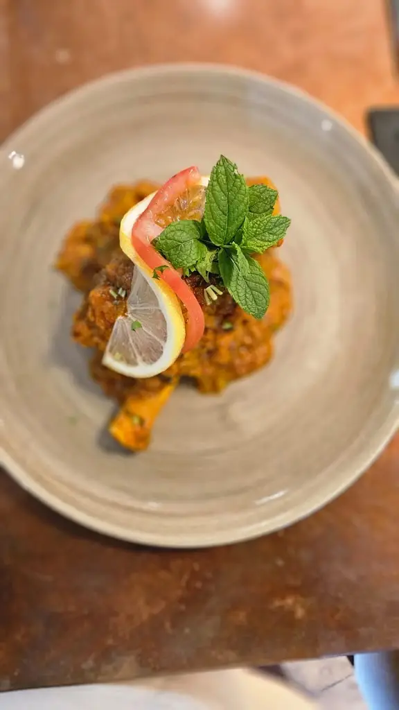 Old Crown Girton_Histon_slider_image_3