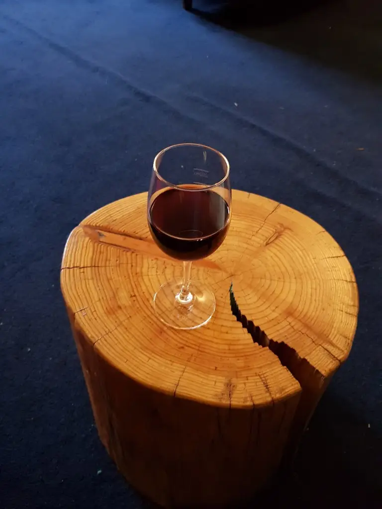 Menu_King William IV_Histon_image_3